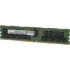 Память DDR4 Samsung M393A4K40EB3-CWEBY 32Gb DIMM ECC Reg PC4-25600 CL22 3200MHz