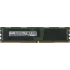 Память DDR4 Samsung M393A8G40CB4-CWE (CWECO) 64Gb DIMM ECC Reg PC4-25600 CL22 3200MHz