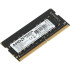 Память DDR4 16Gb 3200MHz AMD R9416G3206S2S-U R9 RTL PC4-25600 CL22 SO-DIMM 260-pin 1.2В Ret