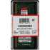 Память DDR4 8Gb 3200MHz Kingston KVR32S22S8/8 VALUERAM RTL PC4-25600 CL22 SO-DIMM 260-pin 1.2В single rank Ret