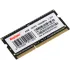 Память DDR3 4GB 1600MHz Kingspec KS1600D3N13504G RTL PC3-12800 CL11 SO-DIMM 204-pin 1.35В single rank Ret