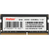 Память DDR4 8GB 3200MHz Kingspec KS3200D4N12008G RTL PC4-25600 CL22 SO-DIMM 260-pin 1.2В single rank Ret