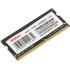 Память DDR4 8GB 3200MHz Kingspec KS3200D4N12008G RTL PC4-25600 CL22 SO-DIMM 260-pin 1.2В single rank Ret