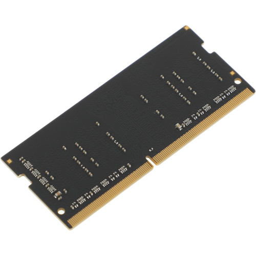 Память DDR4 8GB 3200MHz Kingspec KS3200D4N12008G RTL PC4-25600 CL22 SO-DIMM 260-pin 1.2В single rank Ret