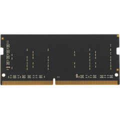 Память DDR4 8GB 3200MHz Kingspec KS3200D4N12008G RTL PC4-25600 CL22 SO-DIMM 260-pin 1.2В single rank Ret