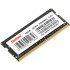 Память DDR4 16GB 3200MHz Kingspec KS3200D4N12016G RTL PC4-25600 CL17 SO-DIMM 260-pin 1.2В single rank Ret