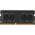 Память DDR4 16GB 3200MHz Kingspec KS3200D4N12016G RTL PC4-25600 CL17 SO-DIMM 260-pin 1.2В single rank Ret