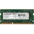 Память DDR3 4Gb 1600MHz AMD R534G1601S1S-UG RTL PC3-12800 CL11 SO-DIMM 204-pin 1.5В Ret