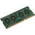 Память DDR3 4Gb 1600MHz AMD R534G1601S1S-UG RTL PC3-12800 CL11 SO-DIMM 204-pin 1.5В Ret