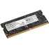 Память DDR4 32Gb 2666MHz AMD R7432G2606S2S-U Radeon R7 Performance Series RTL PC4-21300 CL19 SO-DIMM 260-pin 1.2В Ret