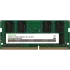Память DDR4 16Gb 3200MHz Digma DGMAS43200016D RTL PC4-25600 CL22 SO-DIMM 260-pin 1.2В dual rank Ret