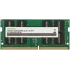 Память DDR4 16Gb 3200MHz Digma DGMAS43200016D RTL PC4-25600 CL22 SO-DIMM 260-pin 1.2В dual rank Ret