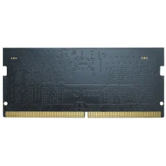 Память DDR5 16GB 5600MHz Patriot PSD516G560081S Signature RTL PC5-44800 CL46 SO-DIMM 262-pin 1.1В single rank Ret
