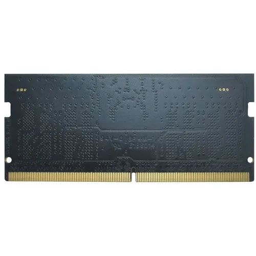 Память DDR5 16GB 5600MHz Patriot PSD516G560081S Signature RTL PC5-44800 CL46 SO-DIMM 262-pin 1.1В single rank Ret