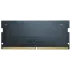 Память DDR5 16GB 5600MHz Patriot PSD516G560081S Signature RTL PC5-44800 CL46 SO-DIMM 262-pin 1.1В single rank Ret
