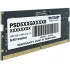 Память DDR5 16GB 5600MHz Patriot PSD516G560081S Signature RTL PC5-44800 CL46 SO-DIMM 262-pin 1.1В single rank Ret