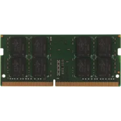 Память DDR4 16Gb 3200MHz A-Data AD4S320016G22-SGN RTL PC4-25600 CL22 SO-DIMM 260-pin 1.2В single rank Ret