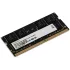 Память DDR4 8Gb 2666MHz Digma DGMAS42666008D RTL PC4-21300 CL19 SO-DIMM 260-pin 1.2В dual rank Ret