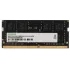 Память DDR4 8Gb 2666MHz Digma DGMAS42666008D RTL PC4-21300 CL19 SO-DIMM 260-pin 1.2В dual rank Ret