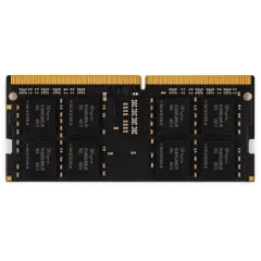 Память DDR4 8Gb 2666MHz Digma DGMAS42666008D RTL PC4-21300 CL19 SO-DIMM 260-pin 1.2В dual rank Ret