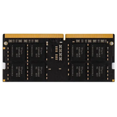 Память DDR4 8Gb 2666MHz Digma DGMAS42666008D RTL PC4-21300 CL19 SO-DIMM 260-pin 1.2В dual rank Ret