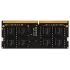 Память DDR4 8Gb 2666MHz Digma DGMAS42666008D RTL PC4-21300 CL19 SO-DIMM 260-pin 1.2В dual rank Ret