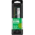 Память DDR4 32Gb 3200MHz A-Data AD4S320032G22-SGN RTL PC4-25600 CL22 SO-DIMM 260-pin 1.2В single rank Ret