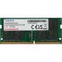 Память DDR4 32Gb 3200MHz A-Data AD4S320032G22-SGN RTL PC4-25600 CL22 SO-DIMM 260-pin 1.2В single rank Ret