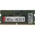 Память DDR5 8GB 5600MHz Kingston KVR56S46BS6-8 VALUERAM RTL PC5-44800 CL46 SO-DIMM 262-pin 1.1В single rank Ret