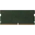 Память DDR5 8GB 5600MHz Kingston KVR56S46BS6-8 VALUERAM RTL PC5-44800 CL46 SO-DIMM 262-pin 1.1В single rank Ret