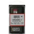 Память DDR5 8GB 5600MHz Kingston KVR56S46BS6-8 VALUERAM RTL PC5-44800 CL46 SO-DIMM 262-pin 1.1В single rank Ret
