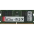 Память DDR5 32GB 5600MHz Kingston KVR56S46BD8-32 VALUERAM RTL PC5-44800 CL46 SO-DIMM 262-pin 1.1В single rank Ret