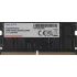 Память DDR5 16GB 4800MHz A-Data AD5S480016G-S RTL PC4-38400 CL40 SO-DIMM 262-pin 1.1В Intel single rank Ret
