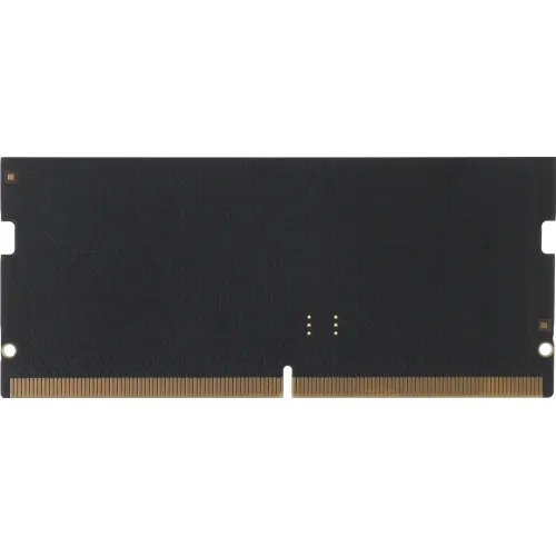 Память DDR5 16GB 4800MHz A-Data AD5S480016G-S RTL PC4-38400 CL40 SO-DIMM 262-pin 1.1В Intel single rank Ret