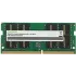 Память DDR4 32GB 3200MHz Digma DGMAS43200032D RTL PC4-25600 CL22 SO-DIMM 260-pin 1.2В dual rank Ret