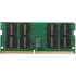 Память DDR4 32GB 3200MHz Digma DGMAS43200032D RTL PC4-25600 CL22 SO-DIMM 260-pin 1.2В dual rank Ret