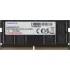 Память DDR5 32GB 5600MHz A-Data AD5S560032G-S RTL PC5-44800 CL46 SO-DIMM 262-pin 1.1В single rank Ret