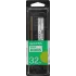 Память DDR5 32GB 5600MHz A-Data AD5S560032G-S RTL PC5-44800 CL46 SO-DIMM 262-pin 1.1В single rank Ret