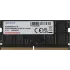 Память DDR5 16GB 5600MHz A-Data AD5S560016G-S RTL PC5-44800 CL46 SO-DIMM 262-pin 1.1В single rank Ret