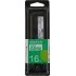Память DDR5 16GB 5600MHz A-Data AD5S560016G-S RTL PC5-44800 CL46 SO-DIMM 262-pin 1.1В single rank Ret