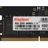 Память DDR5 8GB 4800MHz Kingspec KS4800D5N11008G RTL PC5-38400 CL40 SO-DIMM 288-pin 1.1В single rank Ret