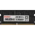 Память DDR5 16GB 4800MHz Kingspec KS4800D5N11016G RTL PC5-38400 CL40 SO-DIMM 288-pin 1.1В single rank Ret