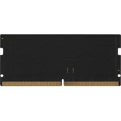 Память DDR5 16GB 4800MHz Kingspec KS4800D5N11016G RTL PC5-38400 CL40 SO-DIMM 288-pin 1.1В single rank Ret