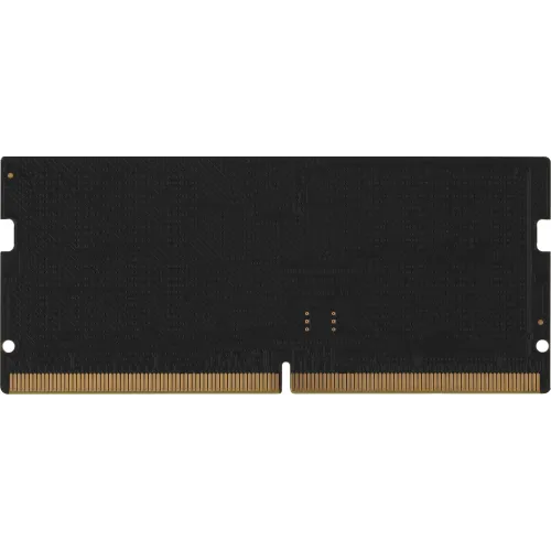 Память DDR5 16GB 4800MHz Kingspec KS4800D5N11016G RTL PC5-38400 CL40 SO-DIMM 288-pin 1.1В single rank Ret