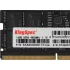 Память DDR5 16GB 4800MHz Kingspec KS4800D5N11016G RTL PC5-38400 CL40 SO-DIMM 288-pin 1.1В single rank Ret