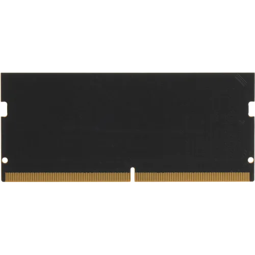 Память DDR5 8GB 5600MHz Patriot PSD58G560041S Signature Line RTL PC5-44800 CL46 SO-DIMM 262-pin 1.1В single rank Ret