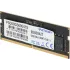 Память DDR5 8GB 5600MHz Patriot PSD58G560041S Signature Line RTL PC5-44800 CL46 SO-DIMM 262-pin 1.1В single rank Ret