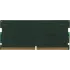 Память DDR5 8GB 6400MHz Kingston KVR64V52BS6-8 Valueram RTL PC5-51200 CL52 SO-DIMM 262-pin 1.1В single rank Ret