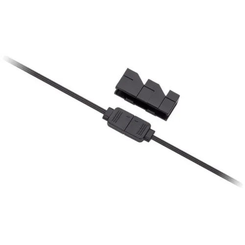 Вентилятор для корпуса Thermaltake CT120 Sync Matcha ARGB 120х120x25 зеленый 4-pin 25.8дБ (упак.:2шт) (CL-F202-PL12MG-A) Ret