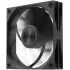 Вентилятор для корпуса Bloody CF-13 120х120x25 черный 4-pin 35дБ (CF-13-120-BK) Ret